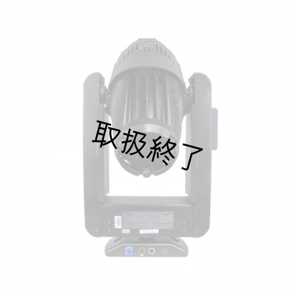 画像4: Vari-Lite VL1100 TSD(バリライト) (4)