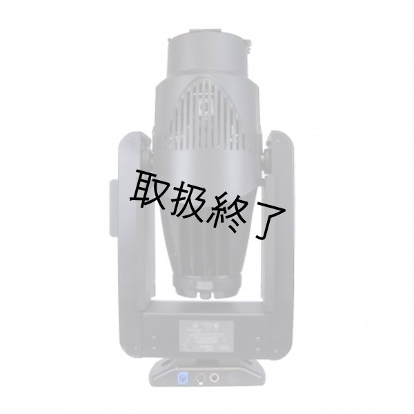 画像3: Vari-Lite VL1100 TSD(バリライト) (3)