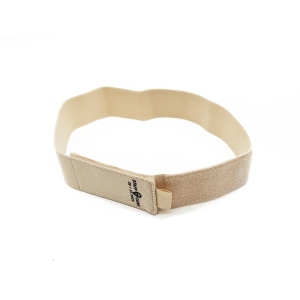 画像13: STAFF GEAR ボディーパックポーチ用ベルト (13)