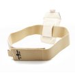 画像9: STAFF GEAR ボディーパックポーチ (9)