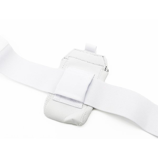 画像1: STAFF GEAR ボディーパックポーチ (1)