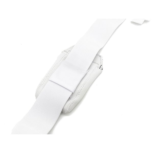 画像6: STAFF GEAR ボディーパックポーチ (6)