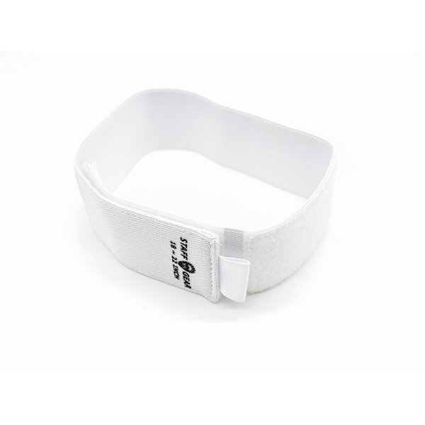 画像10: STAFF GEAR ボディーパックポーチ用ベルト (10)