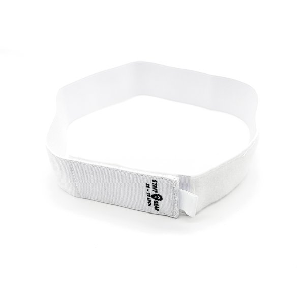 画像12: STAFF GEAR ボディーパックポーチ用ベルト (12)