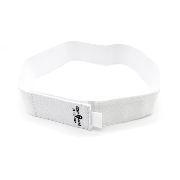 画像13: STAFF GEAR ボディーパックポーチ用ベルト (13)