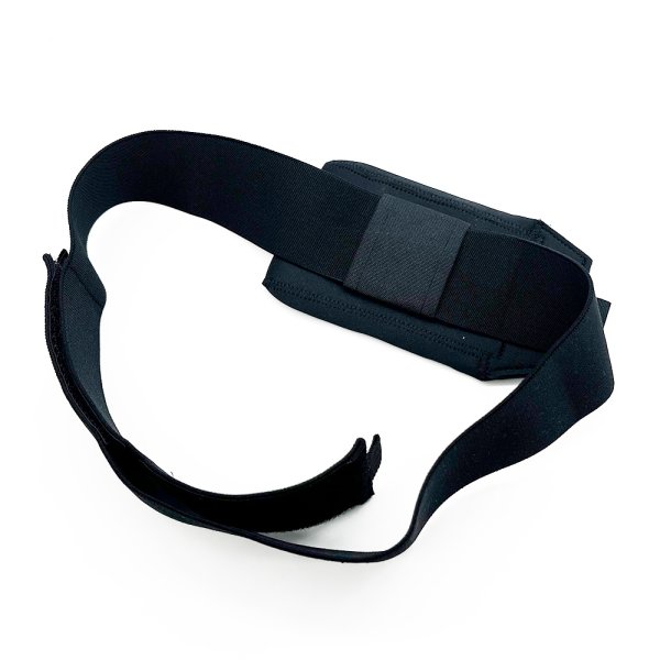 画像3: STAFF GEAR ボディーパックポーチ用ベルト (3)