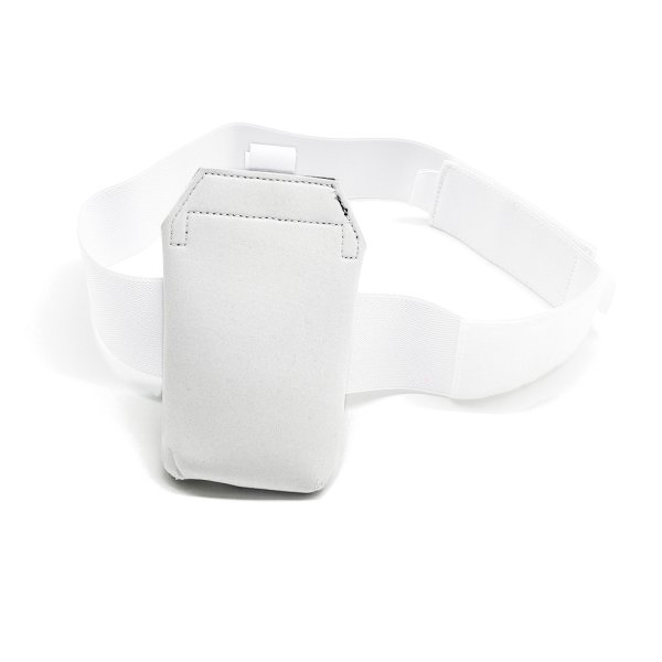 画像1: STAFF GEAR ボディーパックポーチ用ベルト (1)