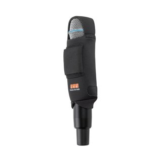 【ら】ネプチューンセット 裏方屋ドットコム,Silver Star NW3 Neptune 300 WBS（NW3