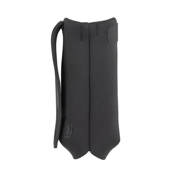 画像3: WMB 手持ちマイク用ベルトパック (3)