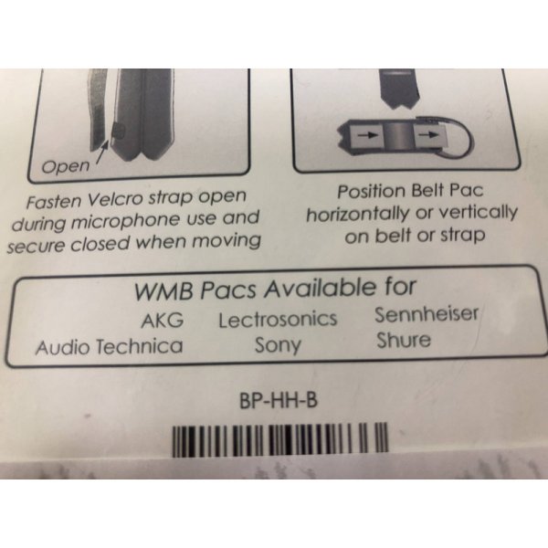 AKG,ゼンハイ、SONY、シュアー、オーテク等(K様からのお写真)