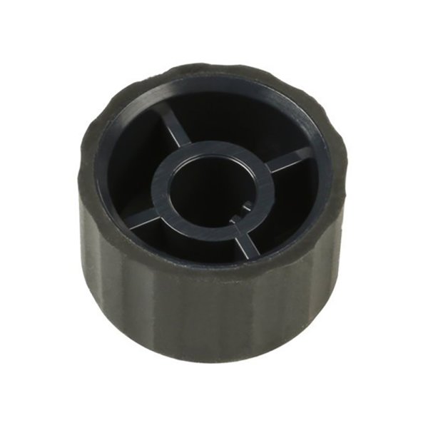 画像2: Clear-Com Volume Knob for RS601 and RS602(クリアカム) (2)