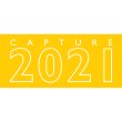 画像2: Capture 2021 Boxed Editions（キャプチャー 2021 ダウンロードライセンス パッケージ版） (2)