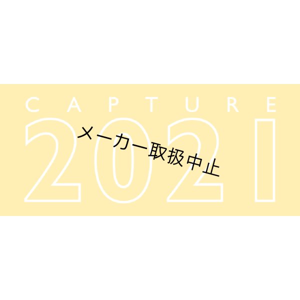 画像2: Capture 2021 Boxed Editions(キャプチャー 2021 ダウンロードライセンス パッケージ版) (2)