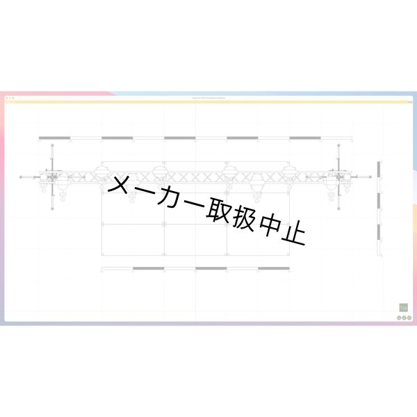 画像5: Capture 2021 Boxed Editions(キャプチャー 2021 ダウンロードライセンス パッケージ版) (5)