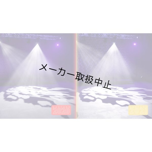 画像7: Capture 2021 Boxed Editions(キャプチャー 2021 ダウンロードライセンス パッケージ版) (7)