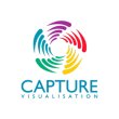 画像1: Capture 2021 Boxed Editions（キャプチャー 2021 ダウンロードライセンス パッケージ版） (1)