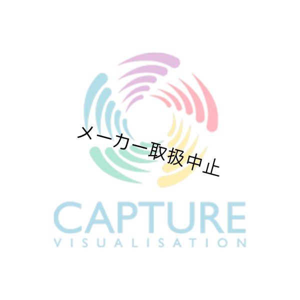 画像1: Capture 2021 Boxed Editions（キャプチャー 2021 ダウンロードライセンス パッケージ版） (1)