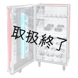 裏方屋ドットコム,UV-Cライト内蔵ツアーグレードペリカンケース 裏方屋ドットコム,UV-Cライト内蔵ツアーグレードペリカンケース