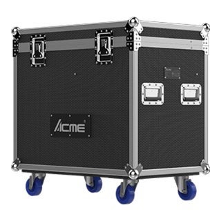 ケース＆ラック