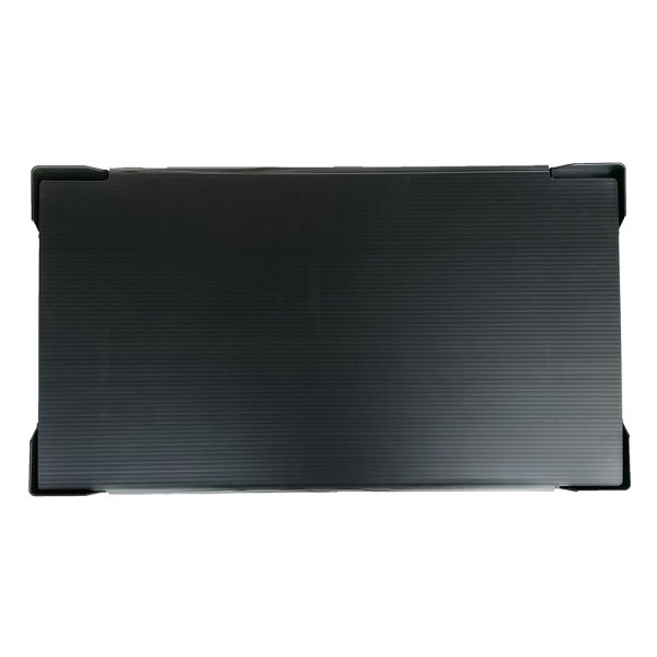 画像11: ETC SmartFade 1248用ダンプラケース (11)