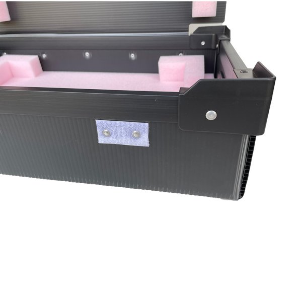 画像4: ETC SmartFade 1248用ダンプラケース (4)