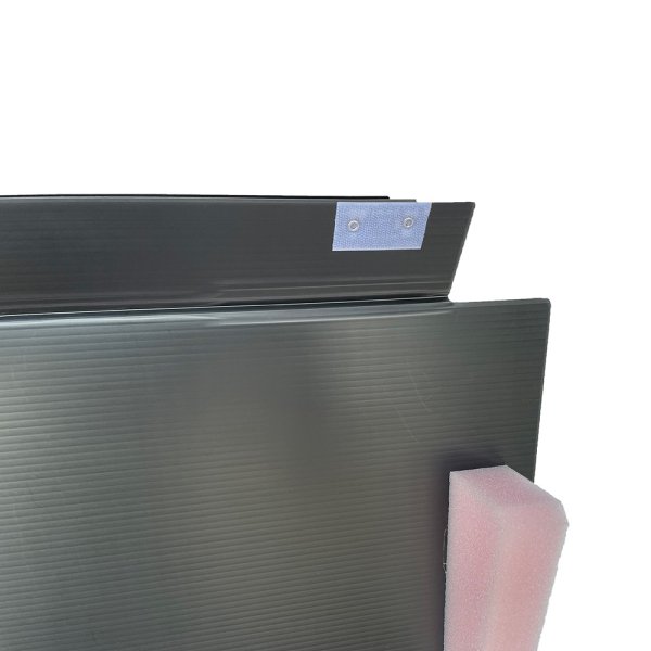 画像5: ETC SmartFade 1248用ダンプラケース (5)