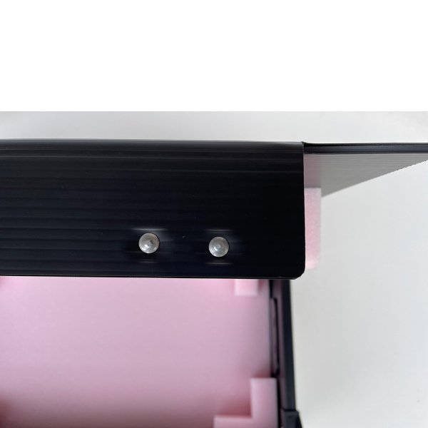 画像6: ETC SmartFade 1248用ダンプラケース (6)