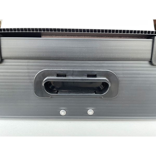 画像7: ETC SmartFade 1248用ダンプラケース (7)