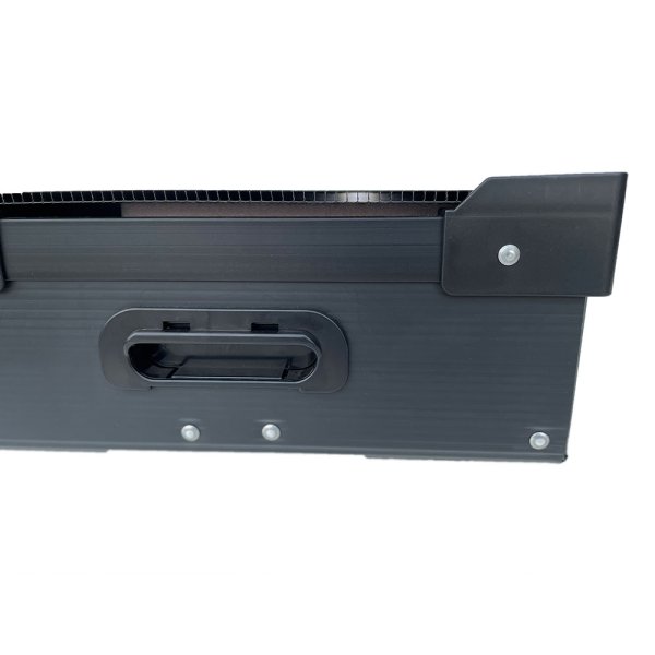 画像8: ETC SmartFade 1248用ダンプラケース (8)