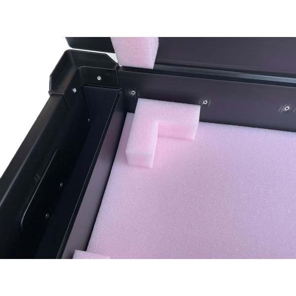 画像9: ETC SmartFade 1248用ダンプラケース (9)