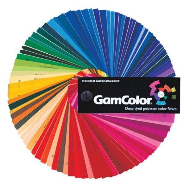 画像2: GAM 舞台版 610mm x 500mm (2)