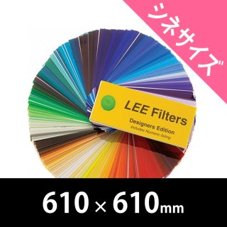 70726f647563742f636f6c6f725f66