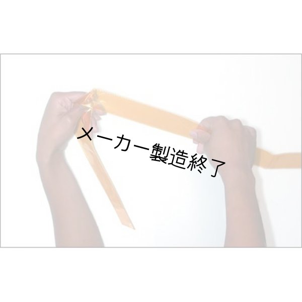 画像2: GAM Tubes (2)