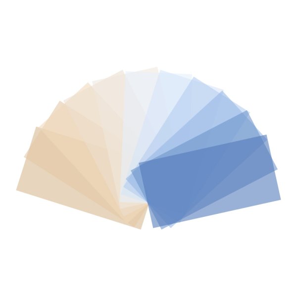 画像2: 東京舞台照明コンバージョン 映画版 (2)