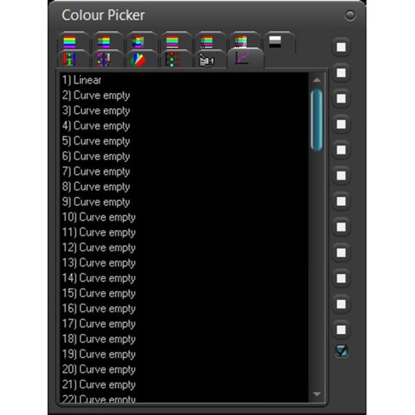 画像10: Artistic Licence Colour-Tramp（アーティスティックライセンス カラートランプ） (10)