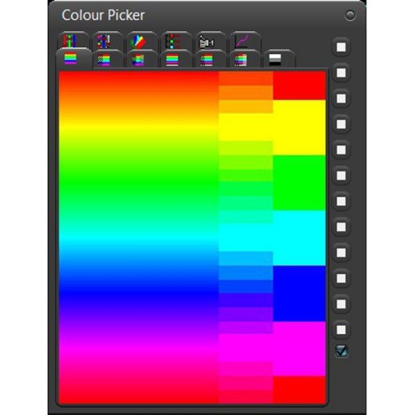画像11: Artistic Licence Colour-Tramp（アーティスティックライセンス カラートランプ） (11)