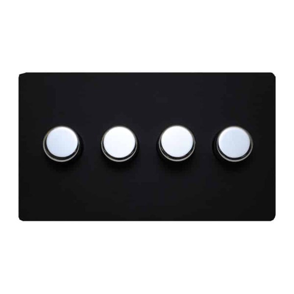 画像4: Artistic Licence matisse d4 dmx（アーティスティックライセンス マティス d4 dmx） (4)