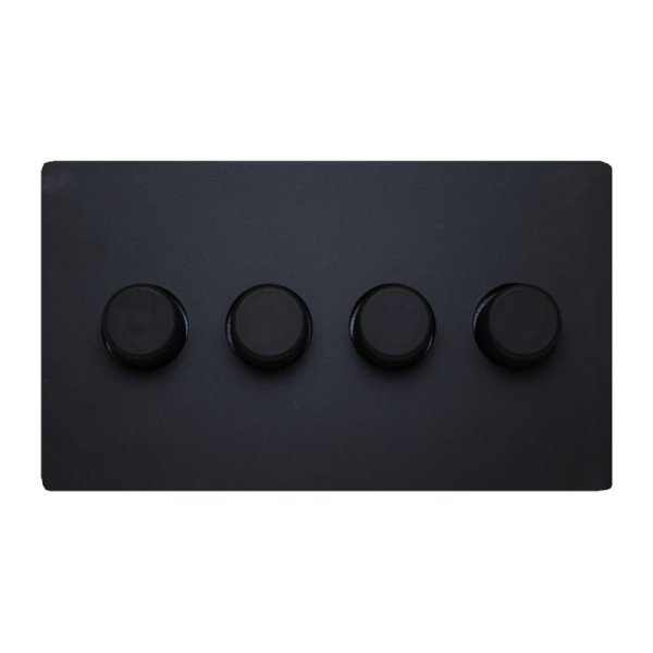 画像5: Artistic Licence matisse d4 dmx（アーティスティックライセンス マティス d4 dmx） (5)