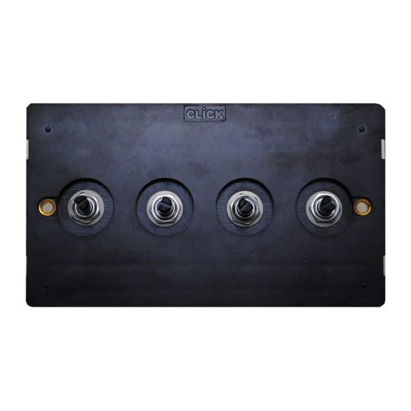 画像7: Artistic Licence matisse d4 dmx（アーティスティックライセンス マティス d4 dmx） (7)