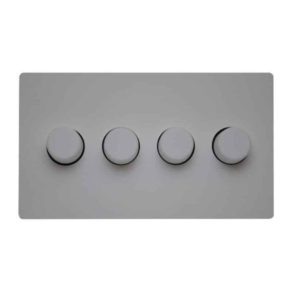 画像9: Artistic Licence matisse d4 dmx（アーティスティックライセンス マティス d4 dmx） (9)