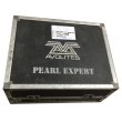 画像3: Avolites Pearl Expert (3)