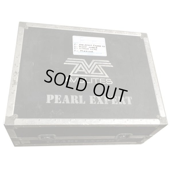 画像2: Avolites Pearl Expert Pro - Upgrade(エボライツ パールエキスパートプロ アップグレード) (2)