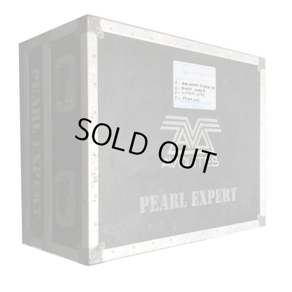 画像3: Avolites Pearl Expert Pro - Upgrade(エボライツ パールエキスパートプロ アップグレード) (3)