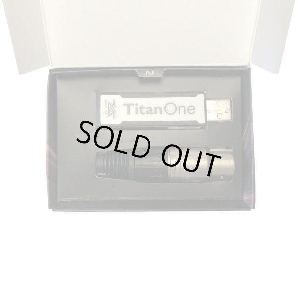 画像4: Avolites Titan One (4)