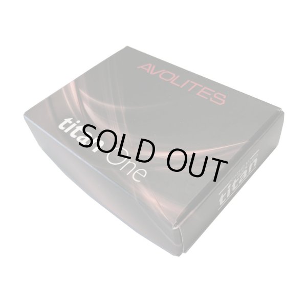 画像3: Avolites Titan One (3)