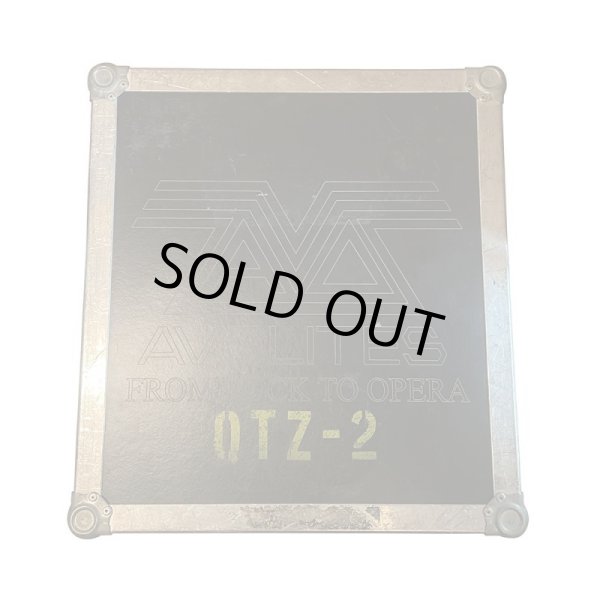 画像6: Avolites Quartz（エボライツ クオーツ） (6)