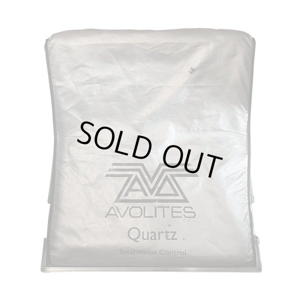 画像5: Avolites Quartz（エボライツ クオーツ） (5)