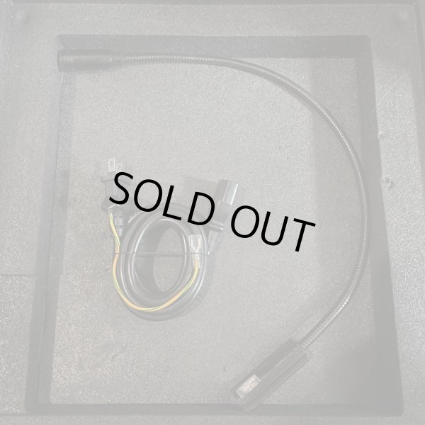 画像7: Avolites Quartz（エボライツ クオーツ） (7)