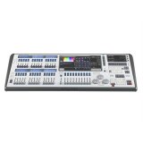 裏方屋ドットコム,Avolites Editor AvoKey (シルバー）
