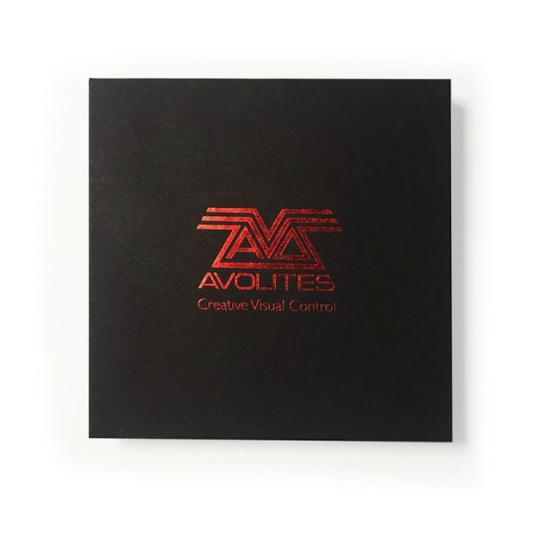 画像5: Avolites External AvoKey (シルバー) (5)